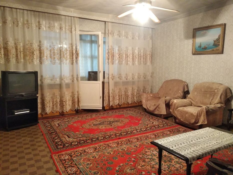 ПАРКЕНТСКИЙ м-в! Успейте купить! Срочная продажа и цена! Дешёвая цена!