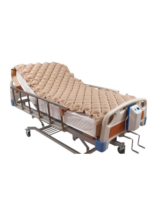 матрас противопролежней Yotoq yarasiga qarshi matras