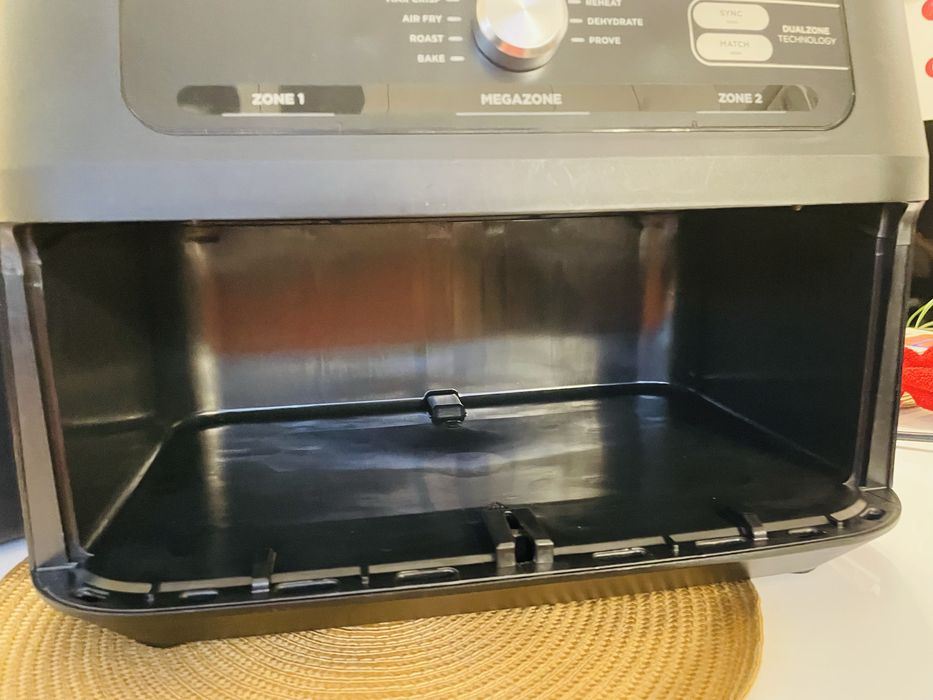 Air Fryer  Ninja