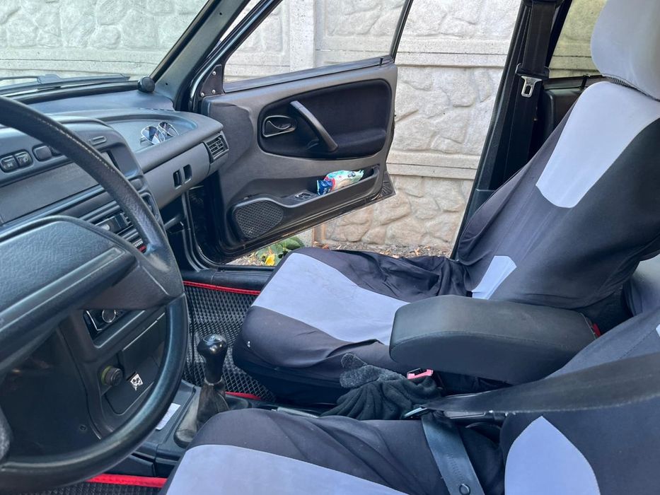 Продам ВАЗ 2114.