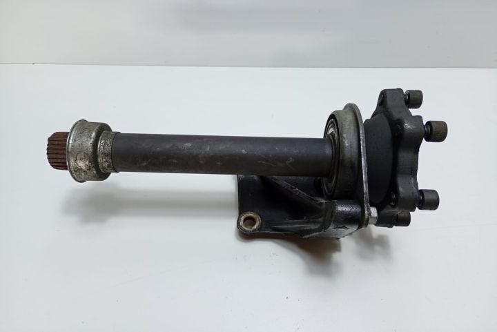 Planetara intermediara 09B409905D Seat Alhambra prima generatie (face