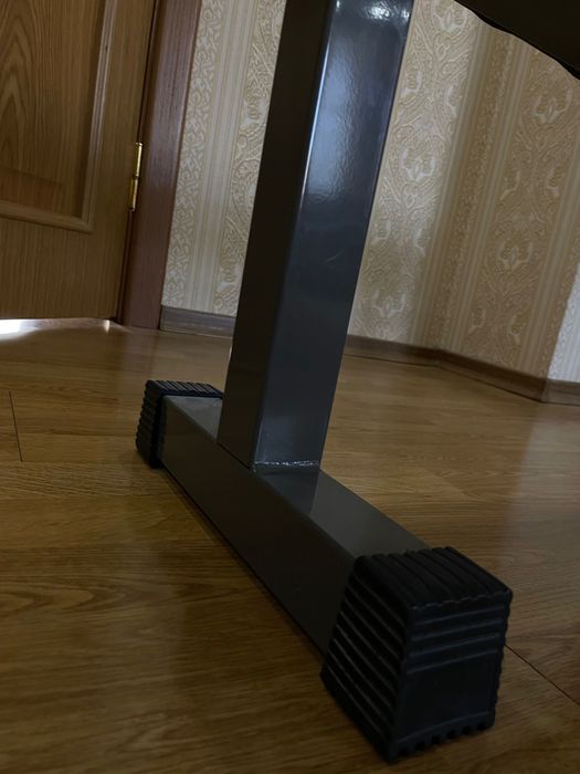 Спортивная скамья