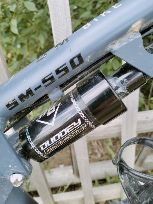 Велосипед 25к тенге край цена