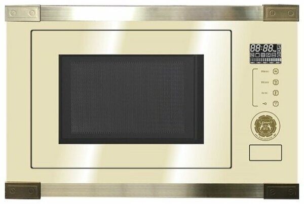 Микроволновая печь Kaiser EM 2545 ElfAD