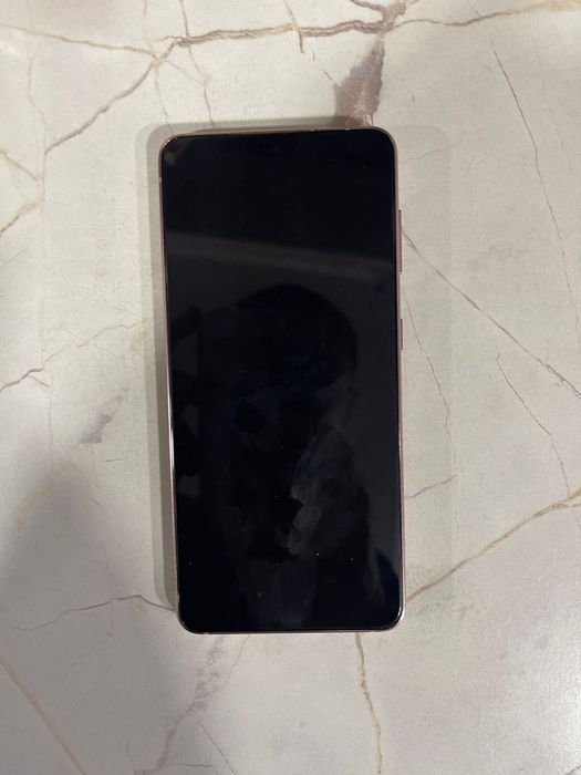 Samsung s21 5g 128gb