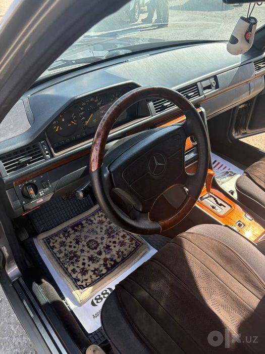 Shox mers.0707..