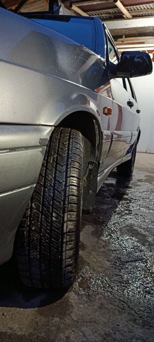 Lada 2114 2007 — 3