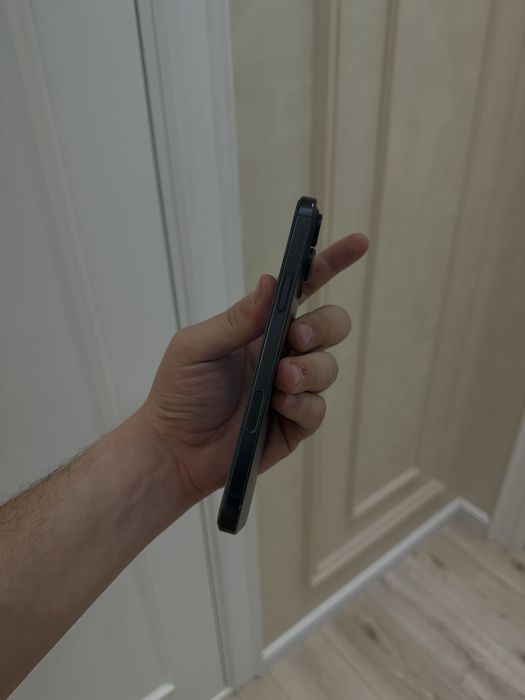 Iphone 16 pro max ideal 256gb