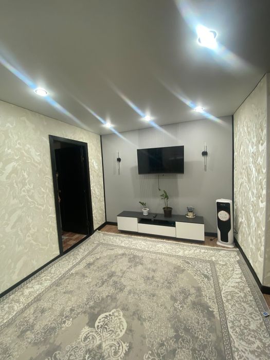 Продам 2 ком квартиру