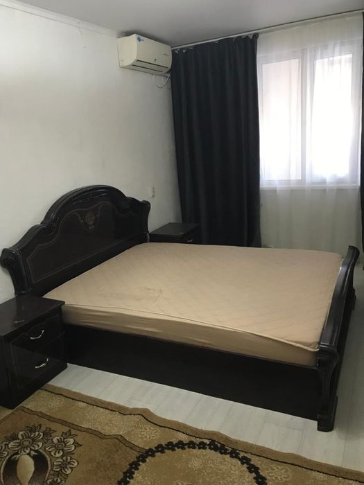 Квартира сатылады