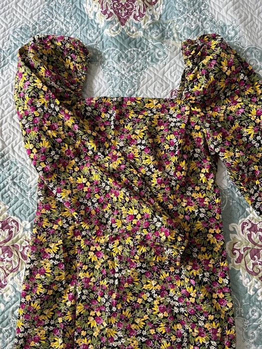 Продам вещи в хорошем качестве