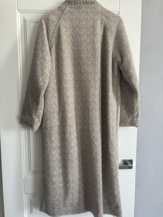 Пальто 50-52 срочно