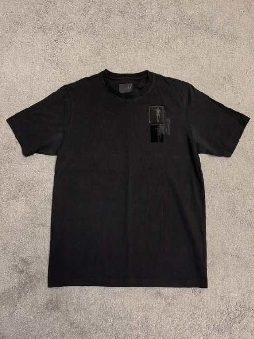 Мъжка тениска, Cruyff, M