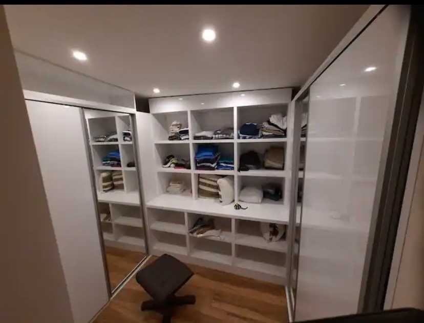 Продава се Мезонет в Варна, Център - 103 кв.м за 3018 €/кв.м - Снимка #5