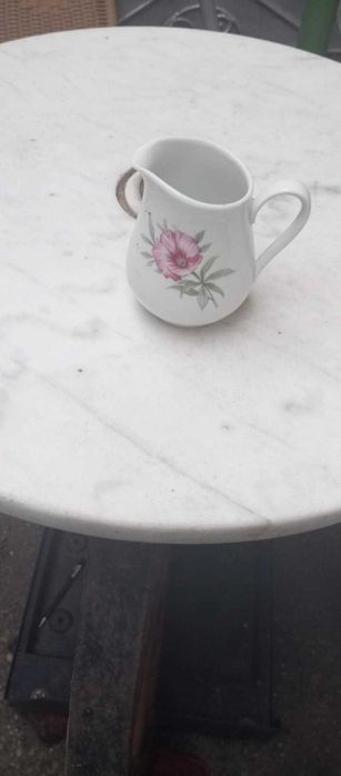 Set porțelan Bavaria