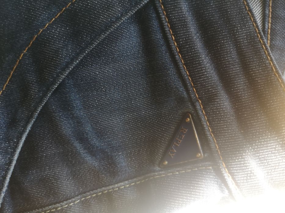 Replay, дамски дънки, размер 29