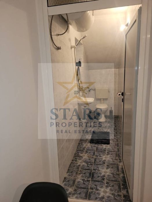 Продажба Ателие гр. Варна - ВИНС 20m²