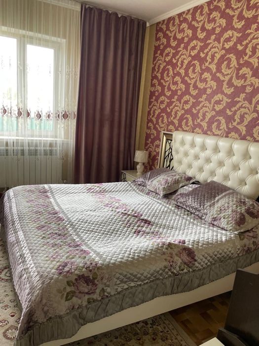 Продам Дом в селе Шамалган