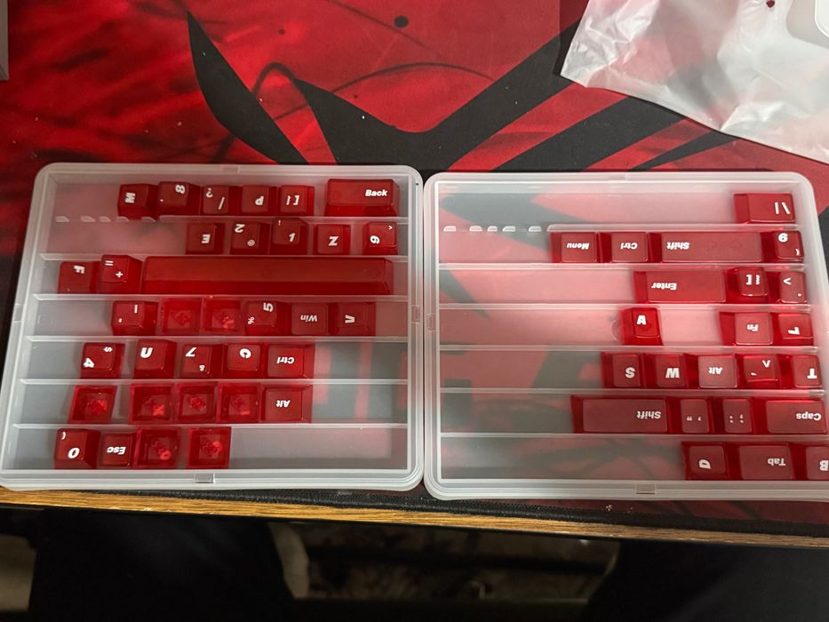 Mad light 60 he 8K eng zo’r klavyaturadan biri cs2 uchun vapshi zo’r