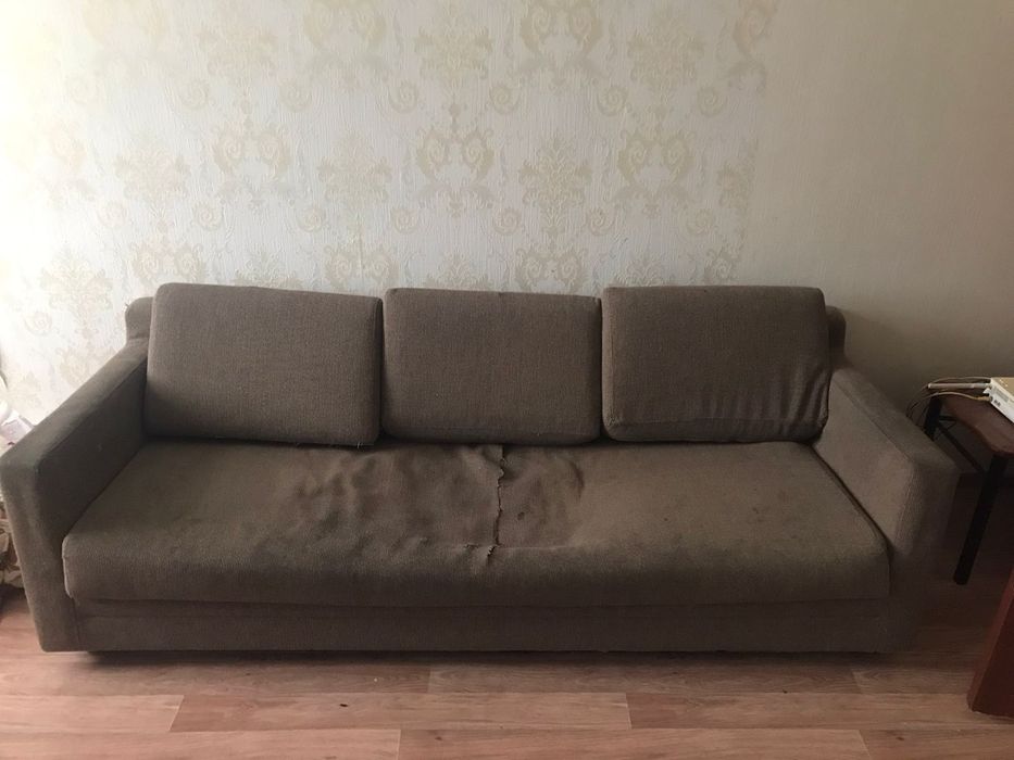 Диван кресло сатылады срочно