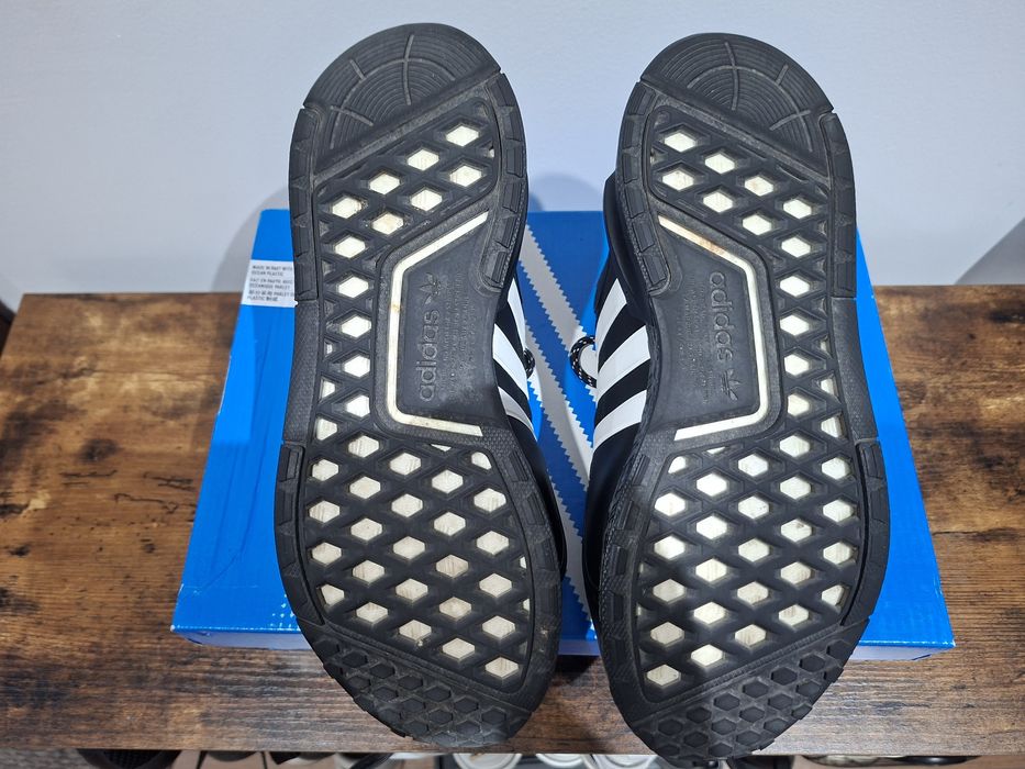 Дамски маратонки adidas