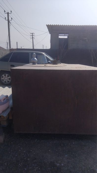 Бочка , 60 литр ,срочно продается.