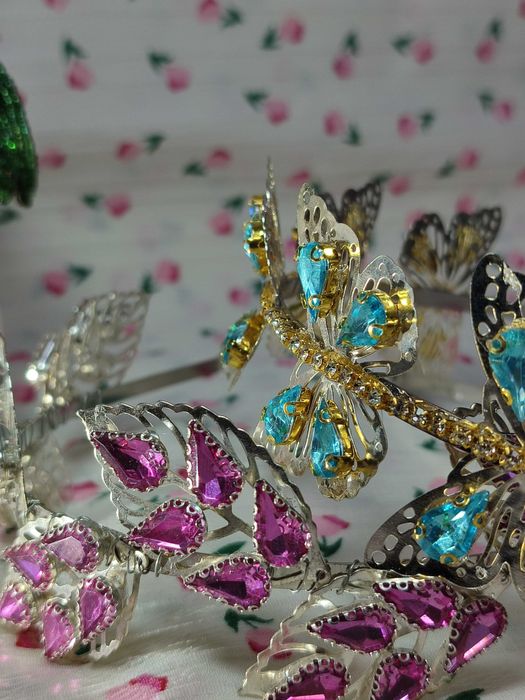 Абадок для Приданного/ Abadok Sarpo