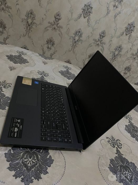 Noutbuk Acer Aspire3