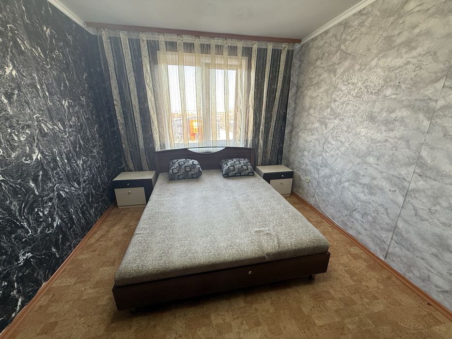 Сдам 2-ку на Тапчане!