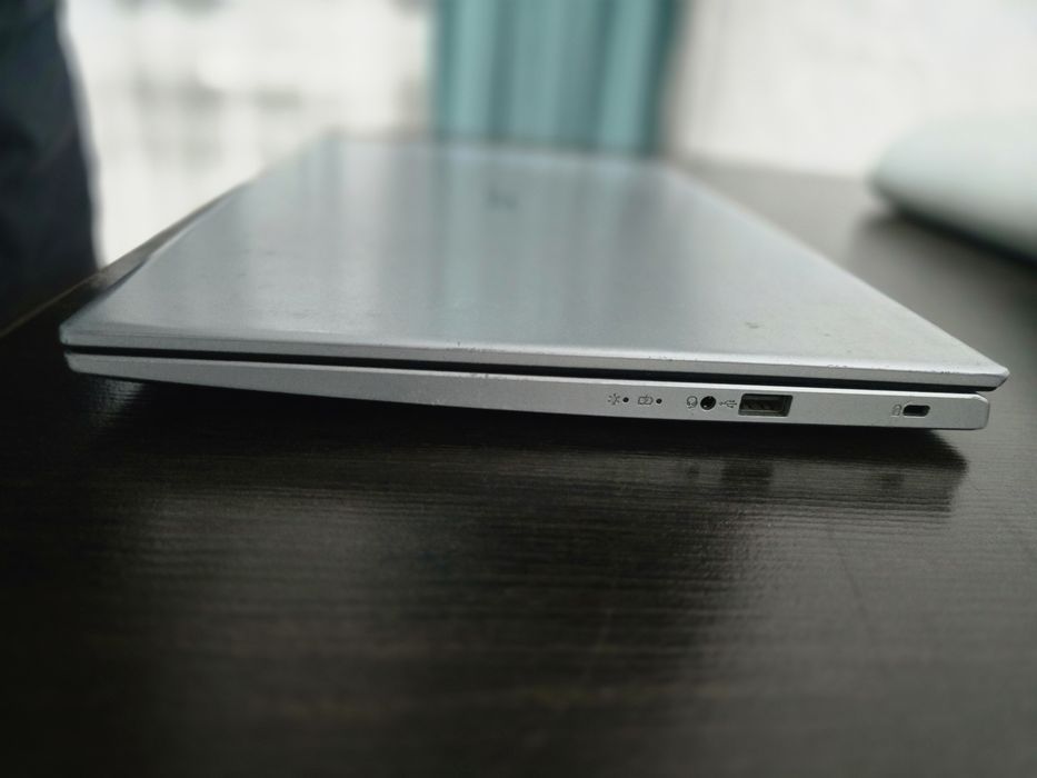 Продам ноутбук Acer Aspire 3 A315-58