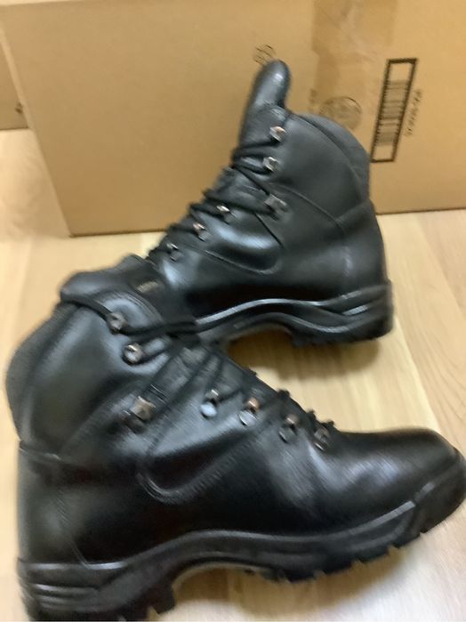 Bocanci / Ghete munte,drumetii 43