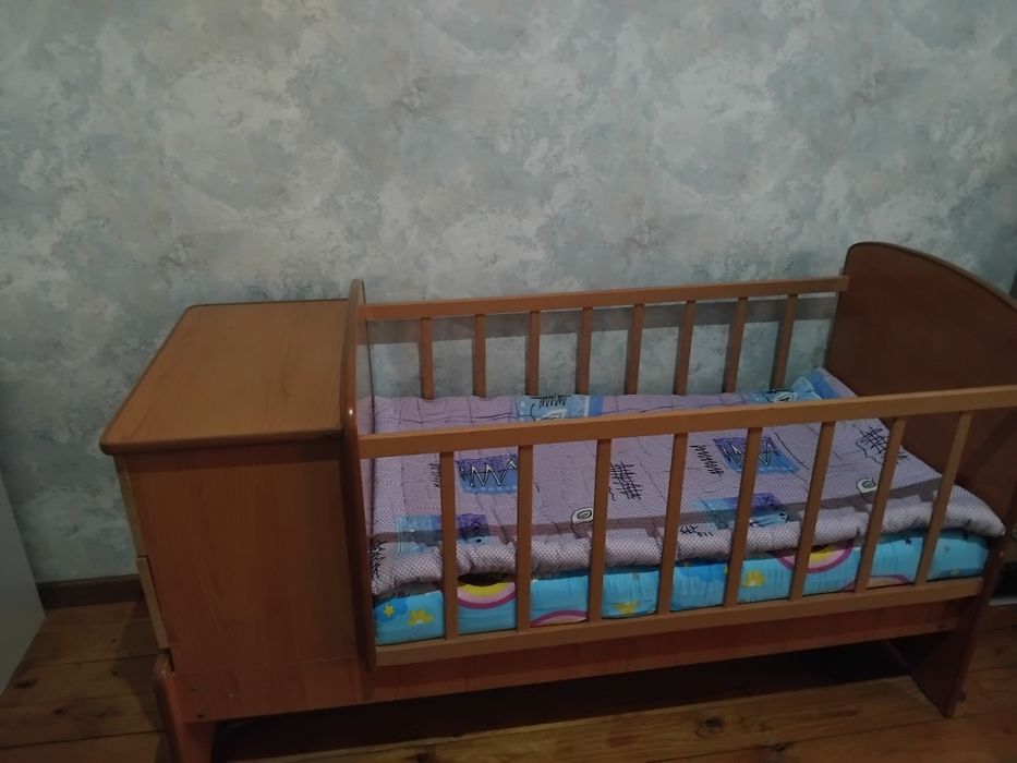 Bolalar uchun  kravat