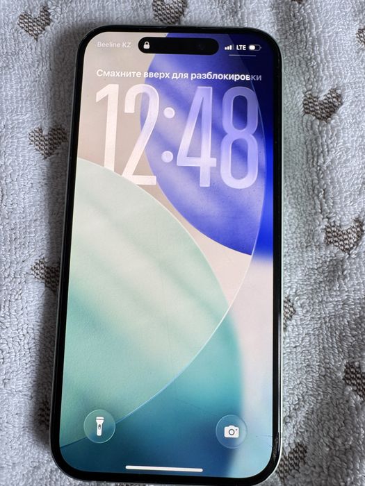 Iphone 15 айфон 15