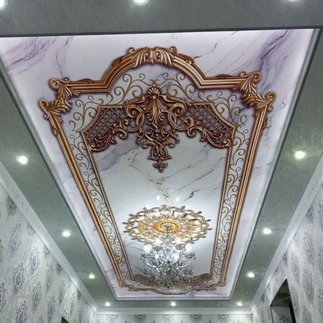 Натяжные потолки | natijnoy potolok