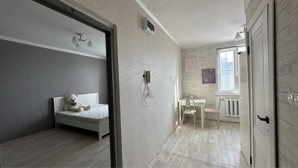 Сдам 1 ком квартиру