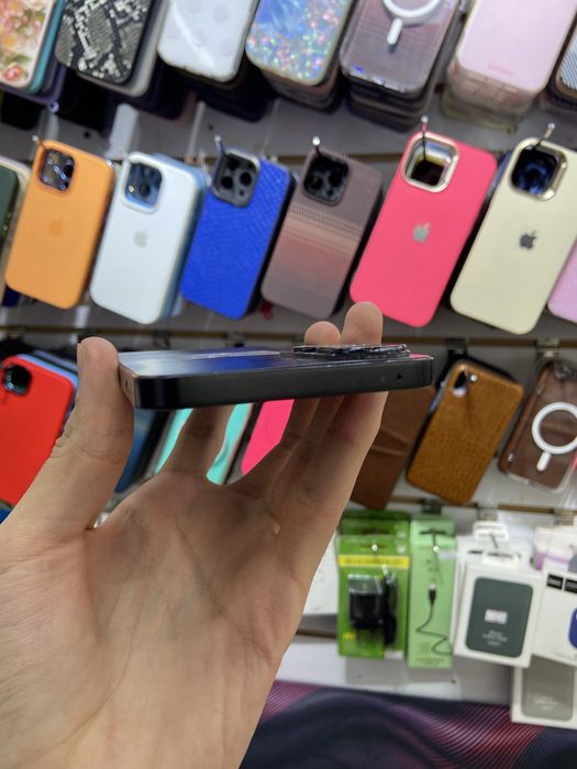 Honor 90 Lite 8/256 ideal