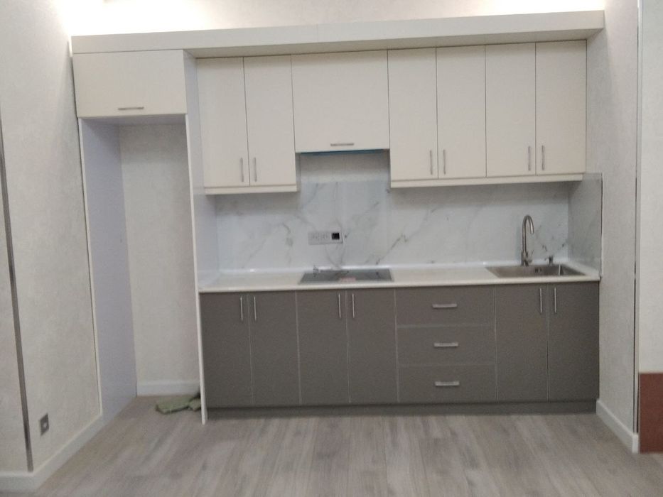 Oshxona kuxniy mebel ошхона кухни мебел