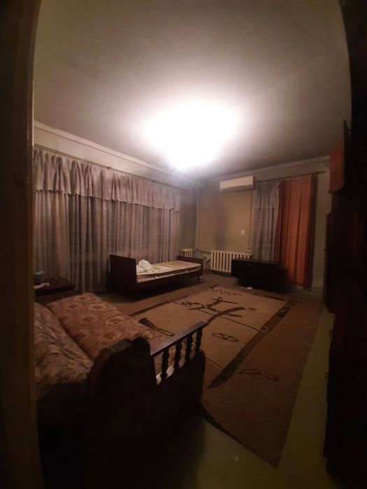 Квартира сотилади 2/1/4 Коракамиш 2/4