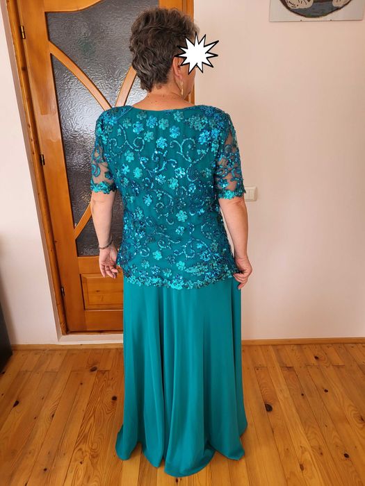 Rochie de seara / evenimente