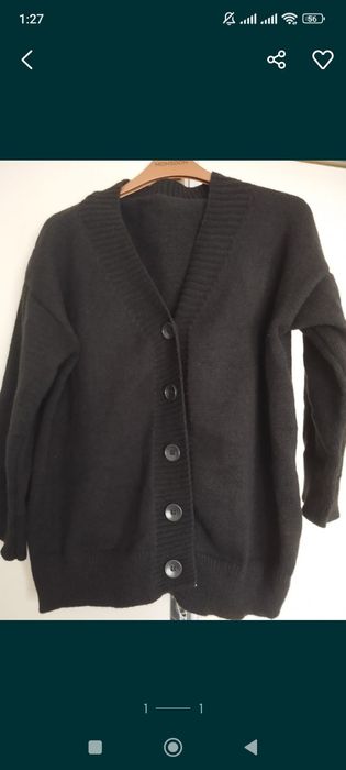 Пакет вещей на девушку 48 р б/у