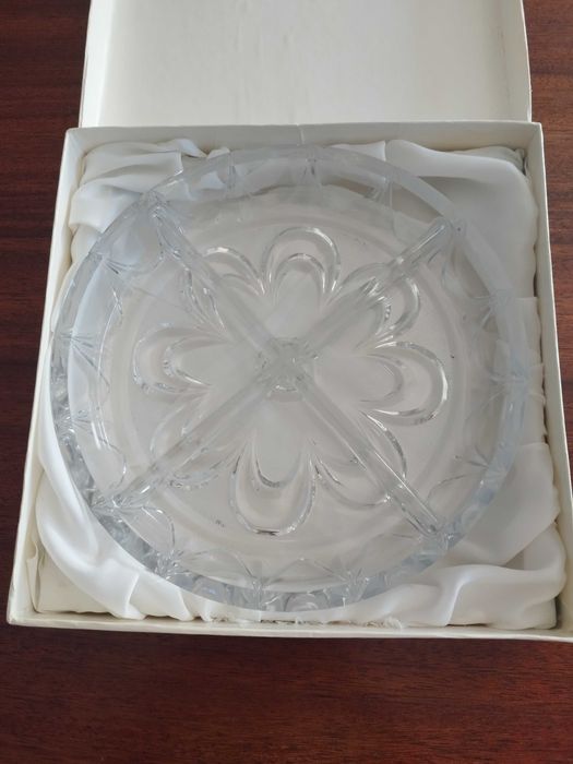 Плата за сервиране