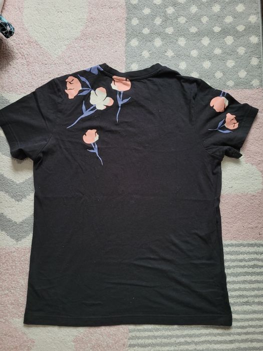 Tricou Adidas M barbati