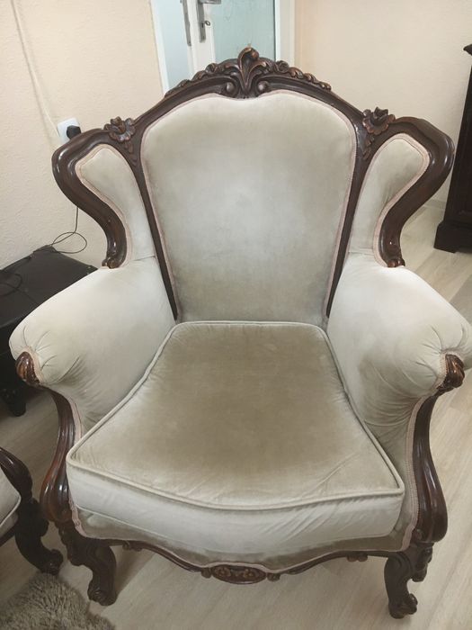 холова гарнитура