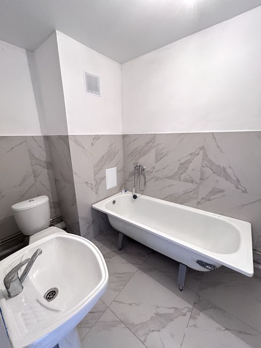 Продам 2-х комн. квартиру на КШТ!