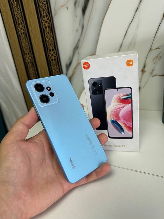 Телефон Продам...