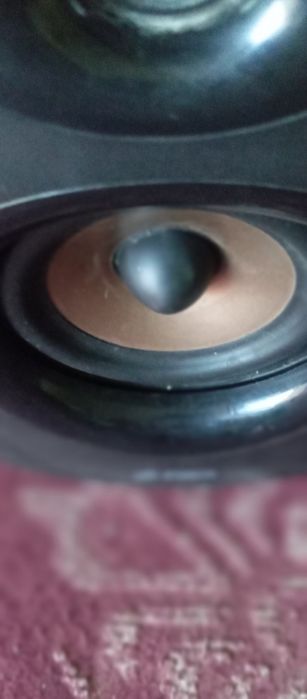 Kalonka 15 wat  ishlagan