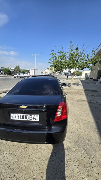 Jentra 2023 Full versia