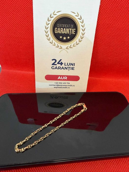 [AG46] Bratara aur b.4336