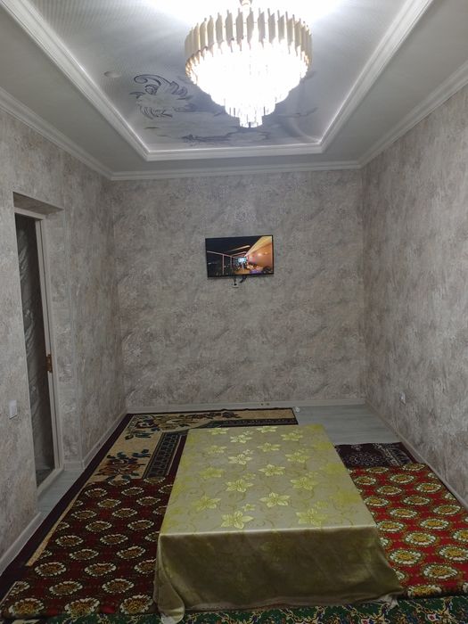 3 хонали хамма шароити бн квартира