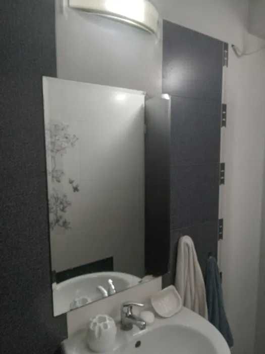 Продава се Двустаен апартамент в Свети Влас - 48 кв.м за 1240 €/кв.м - Снимка #4